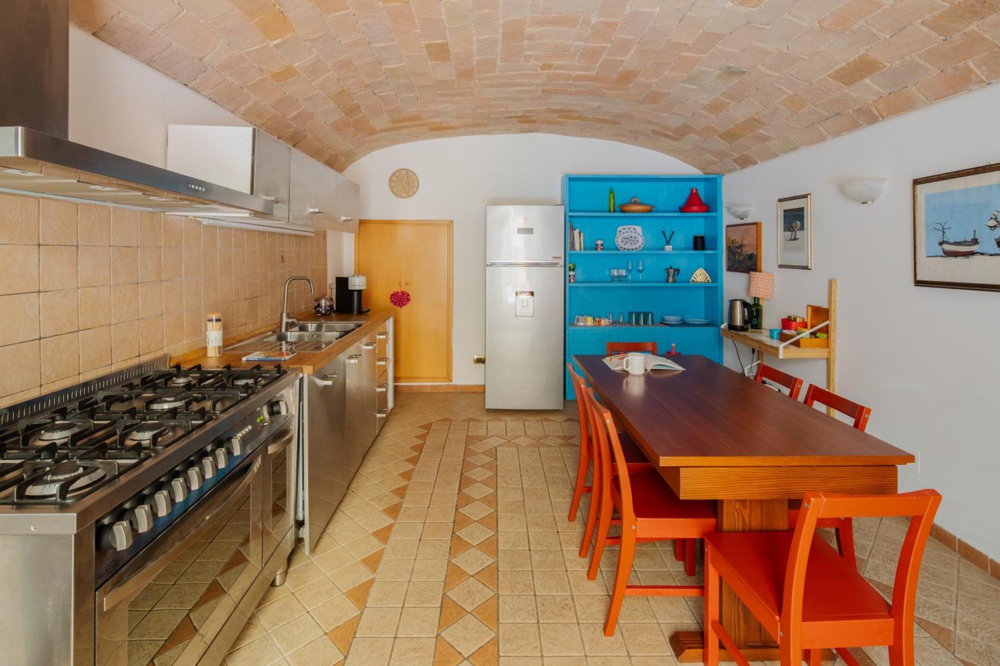 Apartamento Aurora Roma Exterior foto