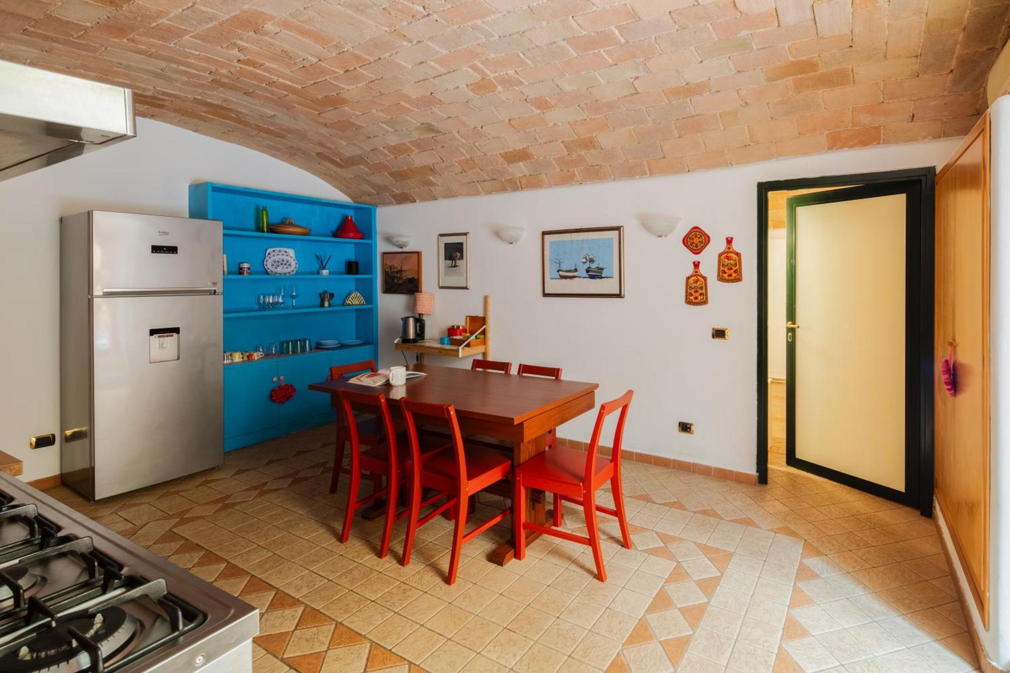 Apartamento Aurora Roma Exterior foto