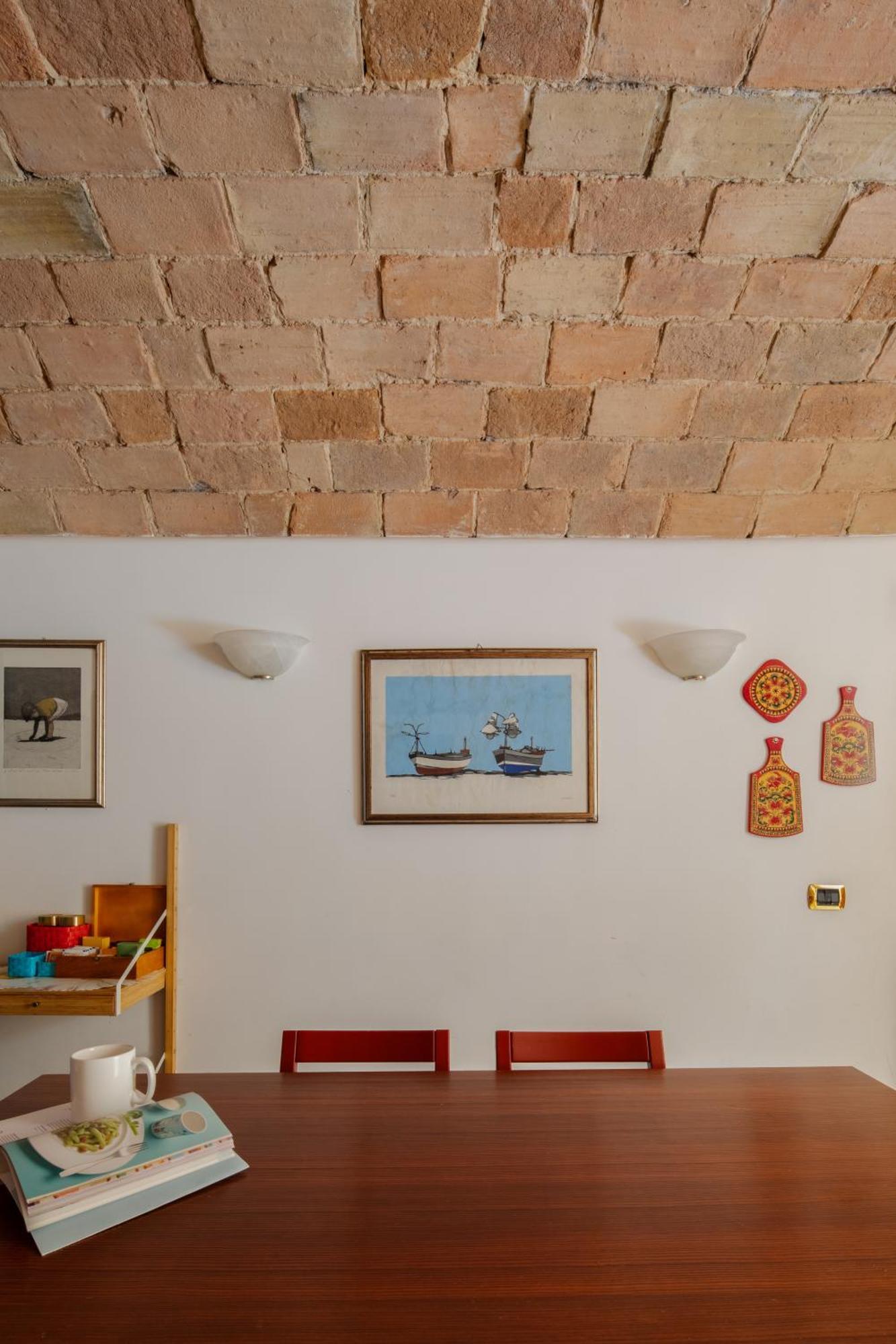 Apartamento Aurora Roma Exterior foto